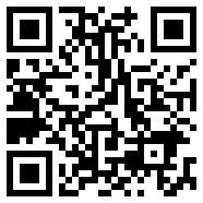 只狼影逝二度神圣杀戮mod