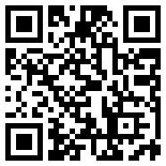 小清新app
