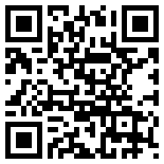 Lit图片压缩app
