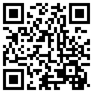 酷鸟浏览器下载