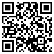 小优最新下载app