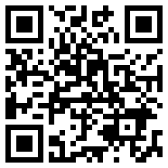 ppt2010软件下载