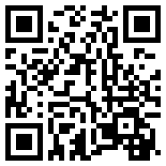齐鲁工会app