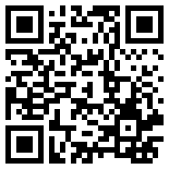小米路由器app
