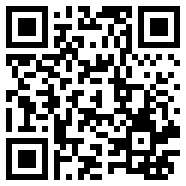 xm漫画app