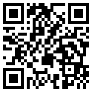 爽爽影院安装app