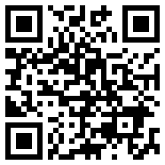 青丝app