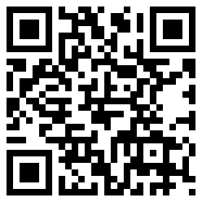 幸福宝8008app隐藏入口最新ios版
