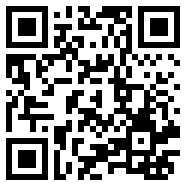 111hd高清影院app