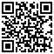 折扣手游app