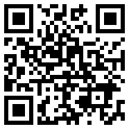 蜜柚app直播下载