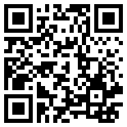 camera.apk