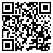 km_v1.0.2.app破解版