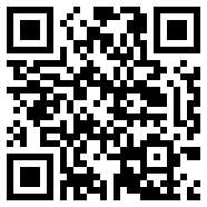 斗阴APP
