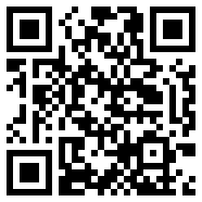新月直播app