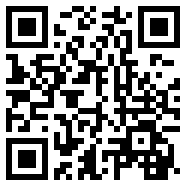 名优馆app