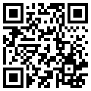 e福州app