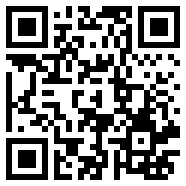 twitterapp