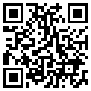 o71h直播间app