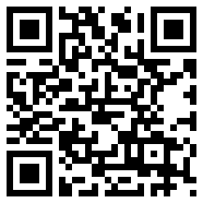 蜜桃视频app
