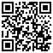 webcracker