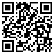 FANBOOk下载