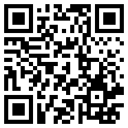 米子电影app