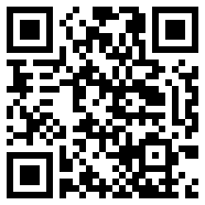 幽灵线东京V1.0.23