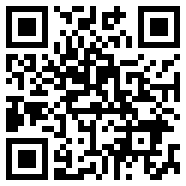 韩爱豆app