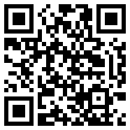 星速浏览器v1.1.1