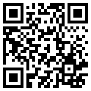富二代f2抖音app