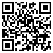 小小火车app