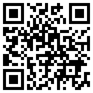 短信验证码平台app