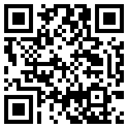 手机编程软件app