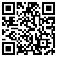配音接单平台app