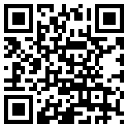 青鹿作业app