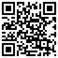 one一个成年的世界一个就够app