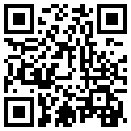 wirelessmon破解版