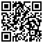 免费聊骚APP