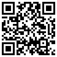 MNETPLUS