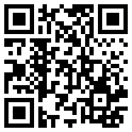 万能小组件app