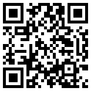 addons