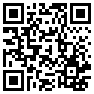 mapinfo7.0下载