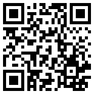 火灵石