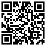 疯狂动物园