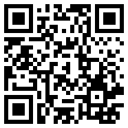 GooglePlay应用商店
