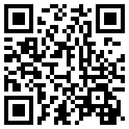 酷漫熊app