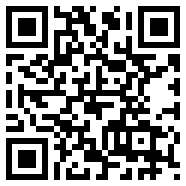 江苏中小学智慧教育平台APP