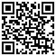 gmail邮箱下载