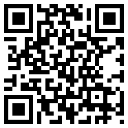 色花堂iosapp